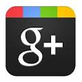 our google+ profile